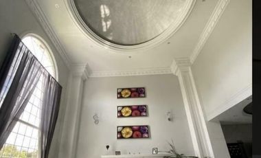 Divina casa en venta, moderna y muy iluminada! Los Robles, Lerma, Estado de Méx