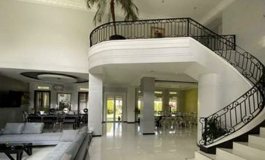 Divina casa en venta, moderna y muy iluminada! Los Robles, Lerma, Estado de Méx