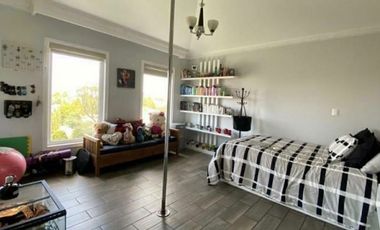 Divina casa en venta, moderna y muy iluminada! Los Robles, Lerma, Estado de Méx