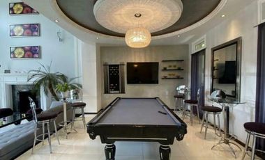 Divina casa en venta, moderna y muy iluminada! Los Robles, Lerma, Estado de Méx