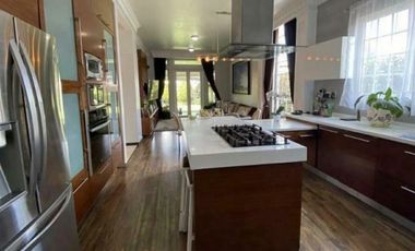 Divina casa en venta, moderna y muy iluminada! Los Robles, Lerma, Estado de Méx