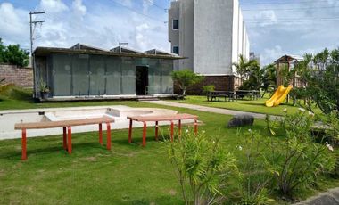 Casa Nueva de un piso en Renta, La Tampiquera, Boca Del Río, Veracruz.