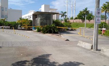 Casa Nueva de un piso en Renta, La Tampiquera, Boca Del Río, Veracruz.