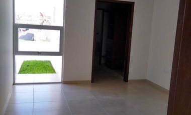 Casa Nueva de un piso en Renta, La Tampiquera, Boca Del Río, Veracruz.