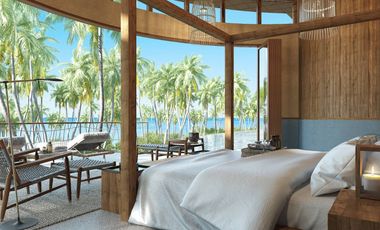 5 Bedroom Villa for sale at Kunkhao Tara Samui