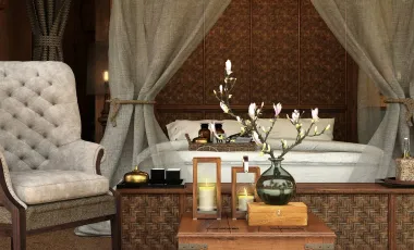 5 Bedroom Villa for sale at Kunkhao Tara Samui