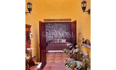 Se Vende Hermosa y Acogedora Casa en Altos del Maria