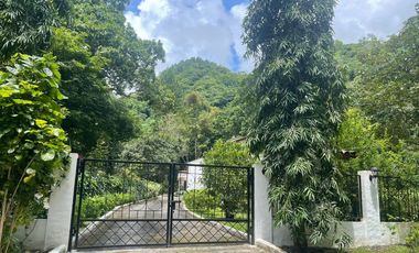 Se Vende Hermosa y Acogedora Casa en Altos del Maria
