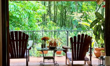 Se Vende Hermosa y Acogedora Casa en Altos del Maria