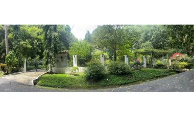 Se Vende Hermosa y Acogedora Casa en Altos del Maria