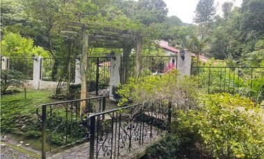 Se Vende Hermosa y Acogedora Casa en Altos del Maria