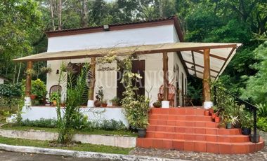 Se Vende Hermosa y Acogedora Casa en Altos del Maria