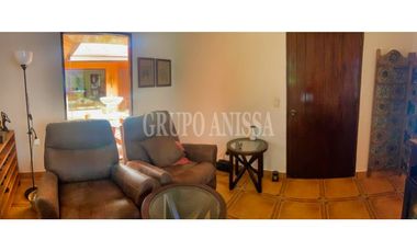 Se Vende Hermosa y Acogedora Casa en Altos del Maria