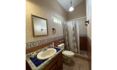 VENTA DE CASA EN PLAYA CORONADO