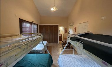 VENTA DE CASA EN PLAYA CORONADO