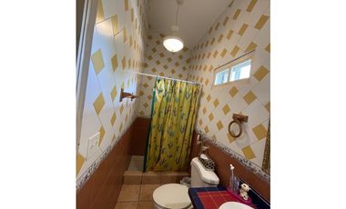 VENTA DE CASA EN PLAYA CORONADO