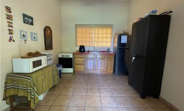 VENTA DE CASA EN PLAYA CORONADO