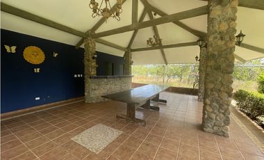 VENTA DE CASA EN PLAYA CORONADO