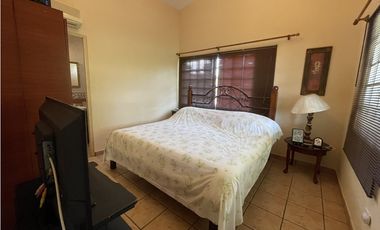 VENTA DE CASA EN PLAYA CORONADO