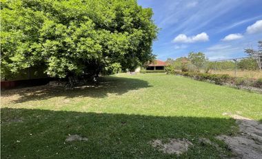 VENTA DE CASA EN PLAYA CORONADO