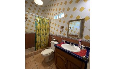 VENTA DE CASA EN PLAYA CORONADO