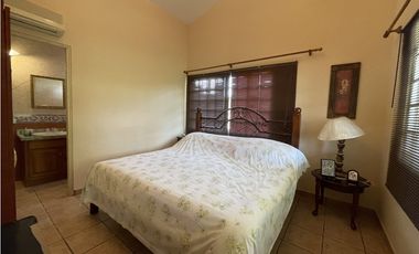 VENTA DE CASA EN PLAYA CORONADO