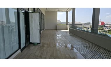 Se Alquilan 2 Últimos Locales en Terrazas de Costa Verde, La Chorrera