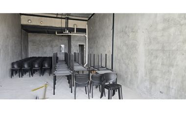 Se Alquilan 2 Últimos Locales en Terrazas de Costa Verde, La Chorrera