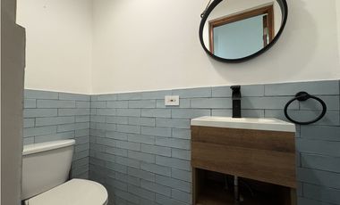 Ph CASA MENDEZ - Casco Antiguo - 120m2 - JAC