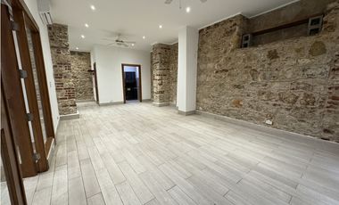 Ph CASA MENDEZ - Casco Antiguo - 120m2 - JAC