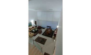 ALQUILER Y VENTA CASA EN COSTA ESMERALDA COSTA SUR CON PISCINA