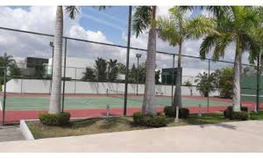 ALQUILER Y VENTA CASA EN COSTA ESMERALDA COSTA SUR CON PISCINA