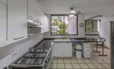 CASA EN OBARRIO DUPLEX  REMODELADA 500M2 USO RESIDENCIAL / COMERCIAL