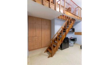 CASA EN OBARRIO DUPLEX  REMODELADA 500M2 USO RESIDENCIAL / COMERCIAL