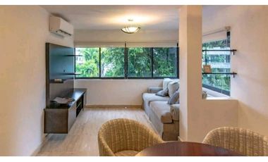CASA EN OBARRIO DUPLEX  REMODELADA 500M2 USO RESIDENCIAL / COMERCIAL