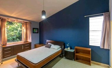 CASA EN OBARRIO DUPLEX  REMODELADA 500M2 USO RESIDENCIAL / COMERCIAL