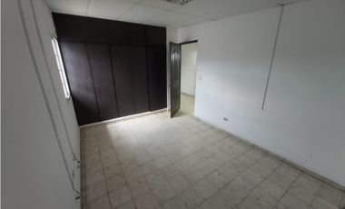 Venta de Casa en Betania, Los Angeles (PD)