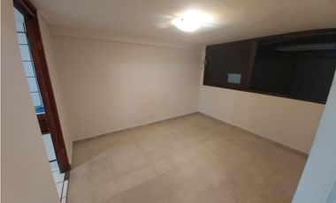 Venta de Casa en Betania, Los Angeles (PD)