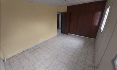 Venta de Casa en Betania, Los Angeles (PD)