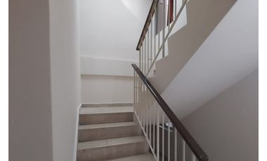 Venta de Casa en Betania, Los Angeles (PD)