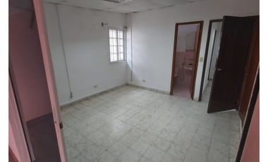 Venta de Casa en Betania, Los Angeles (PD)