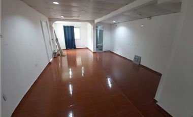 Venta de Casa en Betania, Los Angeles (PD)