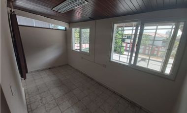 Venta de Casa en Betania, Los Angeles (PD)