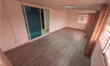 Venta de Casa en Betania, Los Angeles (PD)