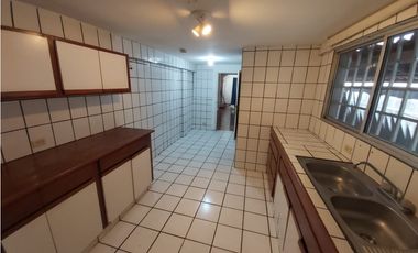 Venta de Casa en Betania, Los Angeles (PD)