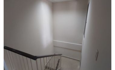 Venta de Casa en Betania, Los Angeles (PD)