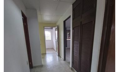 Venta de Casa en Betania, Los Angeles (PD)