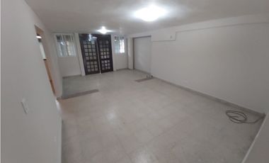 Venta de Casa en Betania, Los Angeles (PD)