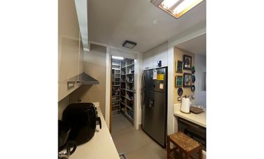 Luxry 2bed 2bath at Bahia in Nueva Gorgona