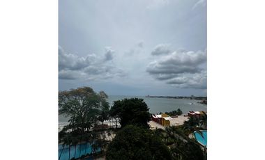 Luxry 2bed 2bath at Bahia in Nueva Gorgona